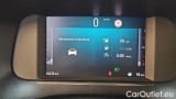  Opel  Corsa 1.2 Direct Injection Turbo 74kW GS #5