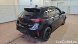  Opel  Corsa 1.2 Direct Injection Turbo 74kW GS #4