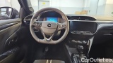  Opel  Corsa 1.2 Direct Injection Turbo 74kW GS #6