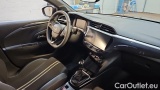  Opel  Corsa 1.2 Direct Injection Turbo 74kW GS #7
