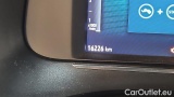 Opel  Corsa 1.2 Direct Injection Turbo 74kW GS #9