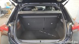  Opel  Corsa 1.2 Direct Injection Turbo 74kW GS #8