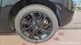  Opel  Corsa 1.2 Direct Injection Turbo 74kW GS #10