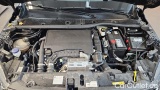  Opel  Corsa 1.2 Direct Injection Turbo 74kW GS #11
