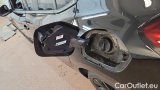  Opel  Corsa 1.2 Direct Injection Turbo 74kW GS #15