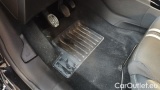  Opel  Corsa 1.2 Direct Injection Turbo 74kW GS #18