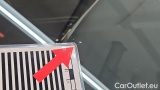  Opel  Corsa 1.2 Direct Injection Turbo 74kW GS #17