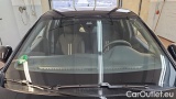  Opel  Corsa 1.2 Direct Injection Turbo 74kW GS #16