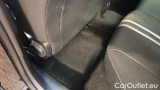  Opel  Corsa 1.2 Direct Injection Turbo 74kW GS #19