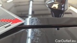 Opel  Corsa 1.2 Direct Injection Turbo 74kW GS #22