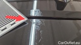  Opel  Corsa 1.2 Direct Injection Turbo 74kW GS #23