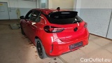  Opel  Corsa 1.2 Direct Injection Turbo 74kW GS Auto #3