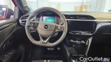  Opel  Corsa 1.2 Direct Injection Turbo 74kW GS Auto #6
