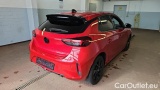  Opel  Corsa 1.2 Direct Injection Turbo 74kW GS Auto #4