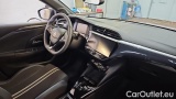  Opel  Corsa 1.2 Direct Injection Turbo 74kW GS Auto #7