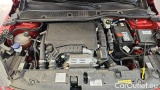  Opel  Corsa 1.2 Direct Injection Turbo 74kW GS Auto #11