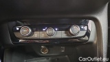  Opel  Corsa 1.2 Direct Injection Turbo 74kW GS Auto #14