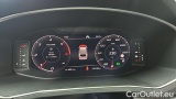  Seat  TARRACO 2.0 TDI 110kW FR DSG #5