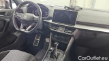  Seat  TARRACO 2.0 TDI 110kW FR DSG #6