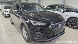  Seat  TARRACO 2.0 TDI 110kW FR DSG #2