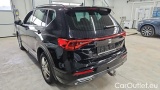  Seat  TARRACO 2.0 TDI 110kW FR DSG #3
