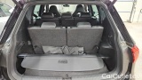  Seat  TARRACO 2.0 TDI 110kW FR DSG #8