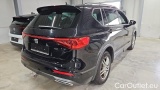  Seat  TARRACO 2.0 TDI 110kW FR DSG #4