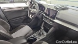  Seat  TARRACO 2.0 TDI 110kW FR DSG #7