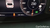  Seat  TARRACO 2.0 TDI 110kW FR DSG #9