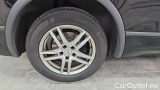  Seat  TARRACO 2.0 TDI 110kW FR DSG #10