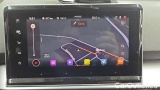  Seat  TARRACO 2.0 TDI 110kW FR DSG #13
