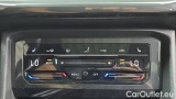  Seat  TARRACO 2.0 TDI 110kW FR DSG #14