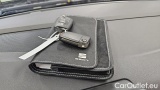  Seat  TARRACO 2.0 TDI 110kW FR DSG #12