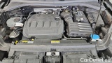  Seat  TARRACO 2.0 TDI 110kW FR DSG #11