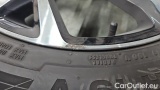  Seat  TARRACO 2.0 TDI 110kW FR DSG #18