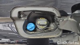  Seat  TARRACO 2.0 TDI 110kW FR DSG #15