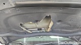  Seat  TARRACO 2.0 TDI 110kW FR DSG #17