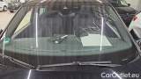  Seat  TARRACO 2.0 TDI 110kW FR DSG #16