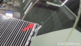  Seat  TARRACO 2.0 TDI 110kW FR DSG #19