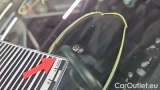  Seat  TARRACO 2.0 TDI 110kW FR DSG #20