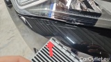  Seat  TARRACO 2.0 TDI 110kW FR DSG #26
