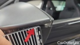  Seat  TARRACO 2.0 TDI 110kW FR DSG #28