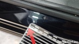  Seat  TARRACO 2.0 TDI 110kW FR DSG #33