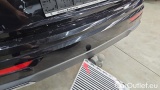  Seat  TARRACO 2.0 TDI 110kW FR DSG #39