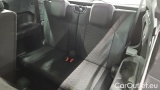  Seat  TARRACO 2.0 TDI 110kW FR DSG #46