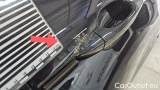  Seat  TARRACO 2.0 TDI 110kW FR DSG #48