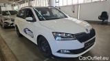  Skoda  Fabia 1.0l TSI 70kW AMBITION COMBI #2