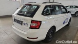  Skoda  Fabia 1.0l TSI 70kW AMBITION COMBI #4