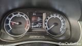  Skoda  Fabia 1.0l TSI 70kW AMBITION COMBI #5