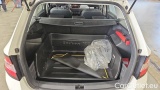  Skoda  Fabia 1.0l TSI 70kW AMBITION COMBI #8